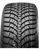 KUMHO WinterCraft WP71 235/45R19 99V
