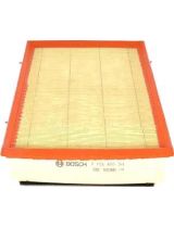 BOSCH F 026 400 264 Фильтр воздушный
