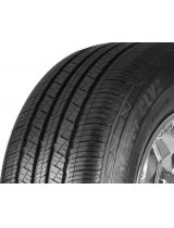 LANDSAIL CLV2 245/65R17 107H