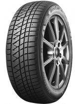 KUMHO WinterCraft WS71 265/50R20 111V