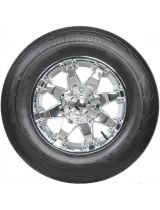 LANDSAIL CLV2 225/65R17 102H