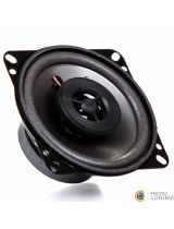 CX CX1022 Подшипник ступицы комплект