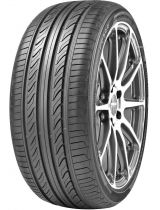LANDSAIL LS388 185/65R15 88H