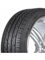 LANDSAIL LS588 SUV 265/65R17 112H