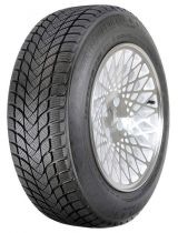 LANDSAIL Winter Lander 155/70R13 75T