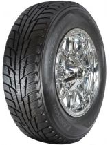 LANDSAIL Winter Star 235/55R17 103H
