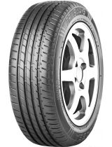 LASSA Driveways 205/60R16 92V