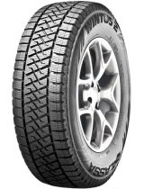 LASSA Wintus 2 215/70R15C 109/107R