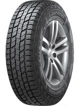 LAUFENN X FIT AT 245/70R17 110T
