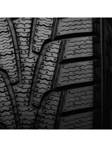 MARSHAL I'Zen KW31 205/55R16 91R