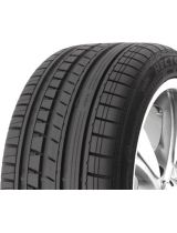 MATADOR MP 46 Hectorra 2 225/60R16 98W