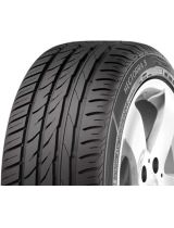 MATADOR MP 47 Hectorra 3 185/65R14 86T