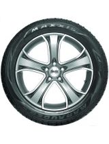MAXXIS NS3 245/70R16 111T