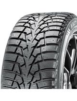 MAXXIS NP3 205/65R15 99T