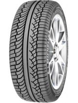 MICHELIN 4X4 Diamaris 235/65R17 108V