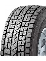 MAXXIS Presa SUV SS-01 265/60R18 110Q