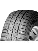 MICHELIN Agilis X-Ice North 215/65R16C 109/107R