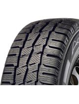 MICHELIN Agilis Alpin 225/75R16C 121/120R