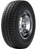 MICHELIN Agilis CrossClimate 215/65R15С 104/102T