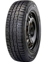 MICHELIN Agilis Alpin 225/70R15C 112/110R