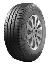 MICHELIN Agilis+ 215/70R15C 109/107S