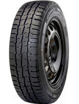 MICHELIN Agilis+ 215/75R16C 116/114R