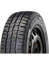 MICHELIN Agilis+ 215/75R16C 116/114R