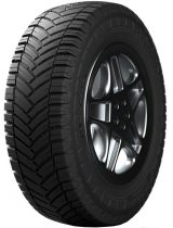 MICHELIN Agilis CrossClimate 195/70R15C 104/102T