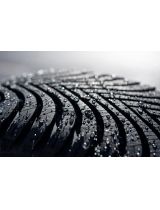 MICHELIN Alpin 5 225/50R16 96H