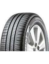 MICHELIN CrossClimate 185/55R15 86H