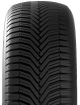 MICHELIN CrossClimate SUV 235/65R17 108W