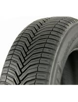 MICHELIN CrossClimate SUV 215/65R16 102V