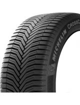 MICHELIN CrossClimate+ 215/55R16 97V