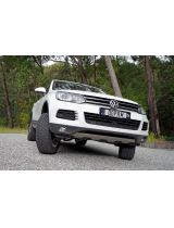 MICHELIN Latitude Cross 235/65R17 108V