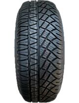 MICHELIN Latitude Cross 205/80R16 104T
