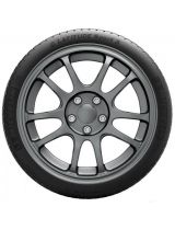 MICHELIN Latitude Sport 3 255/50R19 103Y