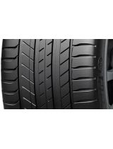 MICHELIN Latitude Sport 3 255/55R18 109V (run-flat)