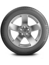 MICHELIN Latitude Tour HP 235/65R18 110V