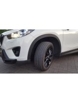 MICHELIN Latitude Sport 3 285/55R18 113V