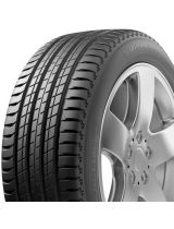 MICHELIN Latitude Sport 3 275/50R19 112Y