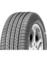 MICHELIN Latitude Tour HP 255/50R19 107W