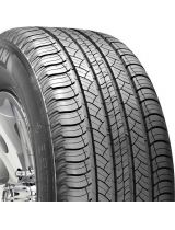 MICHELIN Latitude Tour HP 285/50R20 112V