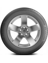 MICHELIN Latitude Tour HP 275/60R20 114H