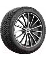 MICHELIN Pilot Alpin 5 SUV 275/50R21 113V
