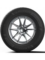 MICHELIN Pilot Alpin 5 SUV 275/45R21 110V