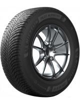 MICHELIN Pilot Alpin 5 SUV 315/40R21 115V