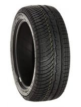 MICHELIN Pilot Alpin PA4 265/40R18 101V