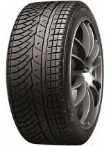 MICHELIN Pilot Alpin PA4 335/25R20 103W