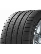 MICHELIN Pilot Super Sport 305/35R19 102Y