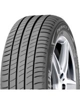 MICHELIN Primacy 3 225/55R18 98V